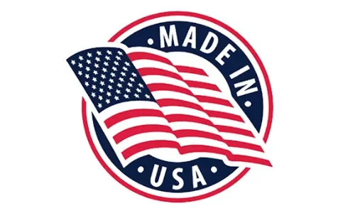 Vigorlong Made In Usa