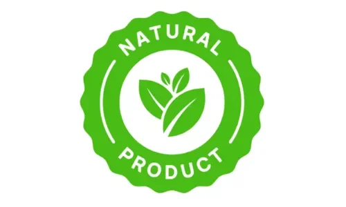 Vigorlong All Natural